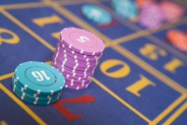 casino 123bet casino 123bet Privacy Policy Explained Clearly