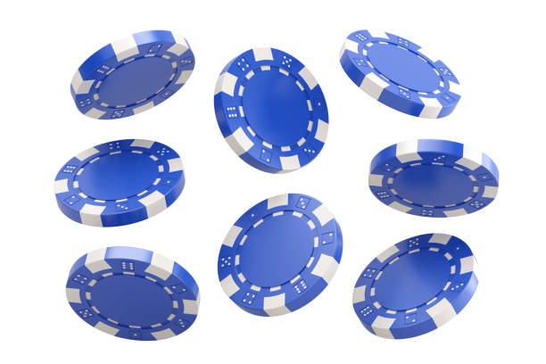 casino 123bet lobby reference