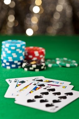 casino 123bet Inside casino 123bet: Live Tables And Slots