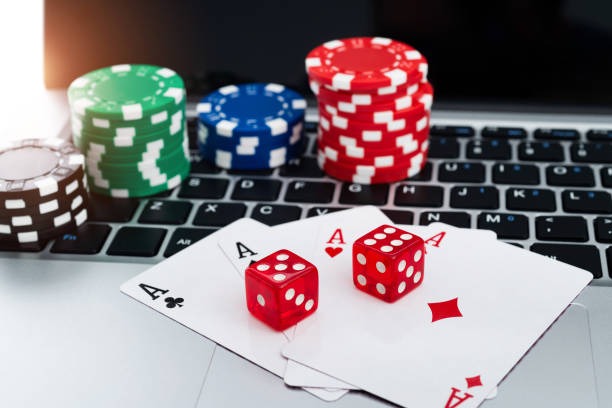 casino 123bet Live Roulette Elite
