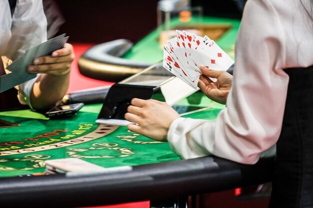 casino 123bet Live Roulette Elite
