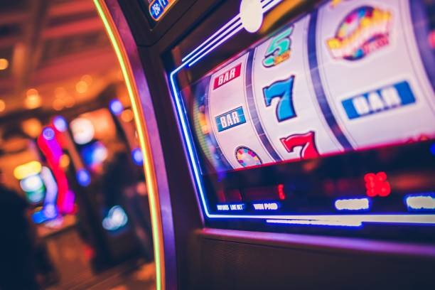 casino 123bet Volleyball Match Bet