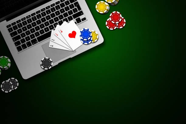 casino 123bet Volleyball Match Bet