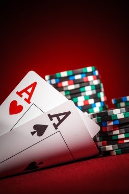 casino 123bet Volleyball Match Bet
