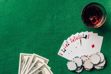 casino 123bet Fishing War Arcade
