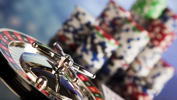 casino 123bet Terms & Conditions For Your Account